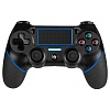 Геймпад SVEN GC-4020 for PC/PS4, Bluetooth, USB