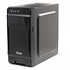 Корпус Frime FC-004B 400W-8cm 