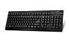 Клавіатура Genius KB-125, USB (31300723107)