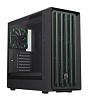 Корпус GAMEMAX CLAW 460 BK