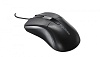 Мишка Rapoo N1162 Black USB