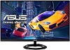 23.8 Монітор Asus VZ249HEG1R (90LM05W1-B01E70), FHD ( IPS, VGA, HDMI)