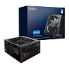 Блок живлення 600W PcCooler 80+ (HW600-NP)