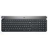 Клавіатура Logitech CRAFT