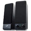 Колонки Genius SP-S110, стерео, потужність 1 Вт