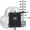 Mobile Phone 2G/3G/4G Signal Booster (1800MHz)