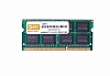 Модуль пам'яті SoDDR III 8GB 1600 MHz Dato (DT8G3DSDLD16)