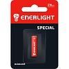 Батарейка 27A Enerlight (1шт)