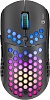 Мишка Marvo S1 G961, Wireless