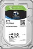 Жорсткий диск HDD 8TB Seagate 7200 256 MB (ST8000VX004)