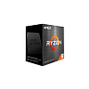 Процесор AMD Ryzen 9 5900X (4.8GHz, 64MB, sAM4 ) (100-100000061WOF) Box
