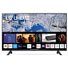 Телевизор LG 43" 43UQ70003LB, Smart TV, 4K