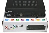 Медиаплеер Android Smart DVB-T2 