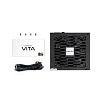 Блок живлення 750W Chieftec Vita 80+ Bronze (BPX-750-S)
