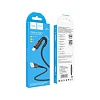 Кабель USB Type-C, 1 m Hoco X71