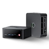 Системний блок TRIGKEY S7 MiniPC, AMD Ryzen 7 7840HS (5.1GHz), 32GB, SSD 500GB, Radeon 780M