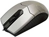 Мишка Aneex E-MP8803D, USB