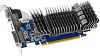 Відеоадаптер GT610 1024MB DDR3 64Bits Asus (GT610-SL-1GD3-L)