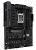 Материнська плата Asus TUF Gaming B650-E WIFI, (sAM5, AMD B650, PCI-Ex16, 4xDDR5, 2xM.2)