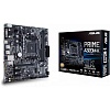 Материнська плата Asus Prime A320M-K CSM (sAM4, AMD A320, 2x DDR4, 1x PCI-Ex16, 1x M.2)