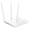 Маршрутизатор Tenda F3 (300Mbps Wi-Fi Router, 2.4GHz, 802.11 b/g/n, 3-port Switch)