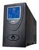 Джерело безперебійного живлення Sven Reserve 800