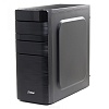 Корпус Frime FC-311B 400W-12cm 