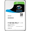 Жорсткий диск HDD 2TB Seagate SkyHawk 5900 SATA3 64 MB (ST2000VX007) 