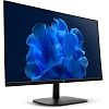 22" Монітор Vinga 22V107-11B, (FHD, VA, 75Hz, HDMI, DP)