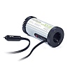 Інвертор Energenie 230V Power for car (EG-PWC-031)
