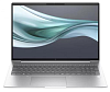 Ноутбук HP EliteBook 665 G11, 16.0" WUXGA IPS, AMD Ryzen 5 Pro 7535U (4.55 Ghz), 16GB, 256GB, Radeon 660M