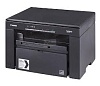 БФП лазерний Canon i-SENSYS MF3010 Pr/Scan/Copier A4 + 2 Картриджа (5252B034)