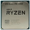 Процесор AMD Ryzen 3 3200GE 3.5GHz/4MB sAM4, Tray