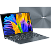 Ноутбук ASUS ZenBook UX325E, 13.3&quot; FHD OLED, Intel Core i5-1135G7(3.1GHz), 16GB, SSD 512GB, Intel Iris