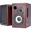 Колонки MicroLab B-72, стерео, потужність 16 Вт