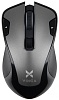 Мишка Vinga MSW-527, Gray, USB, Wireless