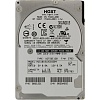 Жорсткий диск серверний 1.2TB HITACHI, 10000 об/хв, 128Mb (0B31231 / HUC101812CSS204)