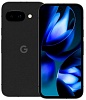 Мобильный телефон Google Pixel 9a 8/128GB Obsidian (GA05769-GB)
