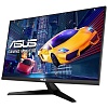 27" Монітор Asus VY279HE (90LM06D0-B01170), FHD ( IPS, VGA, HDMI)