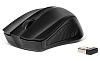 Мишка Sven RX-300, Wireless USB (00530071)
