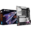 Материнська плата Gigabyte Z790 Aorus Elite AX-W (s1700, Intel Z790, PCI-Ex16)