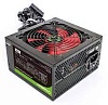 Блок живлення 700W Gamemax GM-700B (GM-700B)