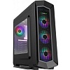 Корпус GAMEMAX ASGARD FRGB, ATX, без БЖ