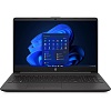Ноутбук HP 250 G10 (AK9U2AT), 15.6" FHD IPS, Intel Core i5-1335U (4.4 ГГц), 16GB, 512GB SSD, Intel Iris Xe