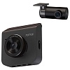 Відеореєстратор Xiaomi 70Mai Dash Cam + Rear Cam Set A400