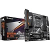Материнська плата MSI B550M Aorus Elite (sAM4, AMD B550, PCI-Ex16, 2xM.2)