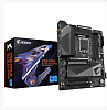 Материнська плата Gigabyte B760 AORUS ELIT D4 (s1700, Intel B760, PCI-E 4.0x16, 4xDDR4, 3x M.2)