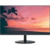 27" Монітор THOMSON M27FC33202, (FullHD, VA, 1x HDMI, 1x VGA, 75 Гц, 5 ms, 250 кд/м2)