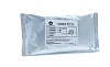 Тонер Konica Minolta DV-411 Bizhub 223/283/363/423, 300g A202500 AHK (70262860)