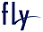 Мобільні телефони FLY фото